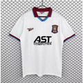 Maillot Aston Villa Retro