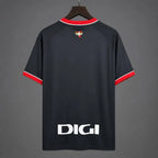 Maillot Athletic Bilbao Extérieur 2026/2027