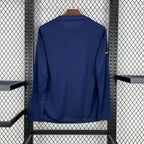 Maillot Atlético Madrid Entrainement manches longues 2025/2026