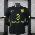 Maillot Atlético Madrid Extérieur 2026/2027 Version joueur