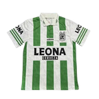 Maillot Atlético Nacional Domicile 1996/1997