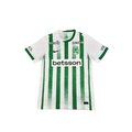 Maillot Atlético Nacional Domicile 2025/2026