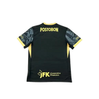 Maillot Atlético Nacional Extérieur 2025/2026
