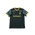 Maillot Atlético Nacional Extérieur 2025/2026
