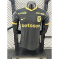 Maillot Atlético Nacional Extérieur Version Joueur 2025/2026
