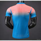 Maillot Australie Coupe du Monde 2026 Extérieur Version joueur