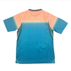 Maillot Australie Coupe du Monde 2026 Extérieur