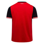 Maillot Autriche Coupe du Monde 2026 Domicile