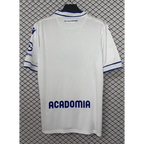 Maillot Auxerre Domicile 2025/2026