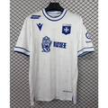 Maillot Auxerre Domicile 2025/2026