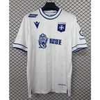 Maillot Auxerre Domicile 2025/2026