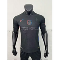 Maillot Barcelone Travis Scott version joueur