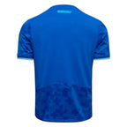 Maillot Bayer Leverkusen Third 2025/2026