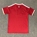 Maillot Bayern Munich Domicile 2026/2027