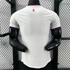 Maillot Bayern Munich Extérieur 2026/2027 Version joueur
