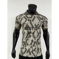 Maillot Bayern Munich Serpent 2025/2026