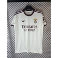 Maillot Benfica Lisbonne Extérieur 2026/2027