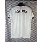 Maillot Benfica Lisbonne Extérieur 2026/2027