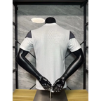 Maillot Bénin extérieur 2025/2026