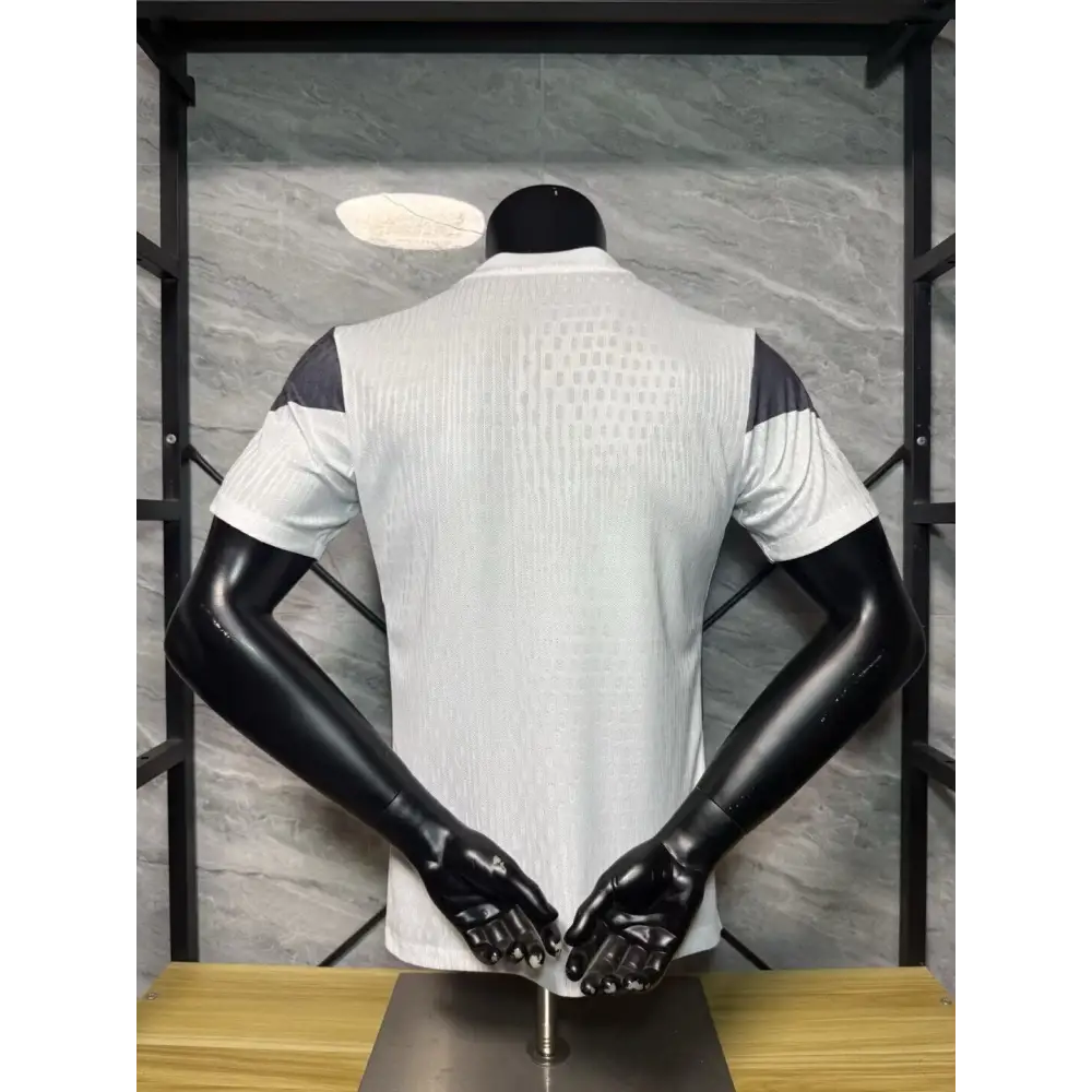 Maillot Bénin extérieur 2025/2026