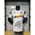 Maillot Bénin extérieur 2025/2026