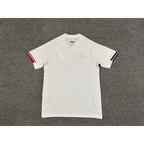 Maillot Besiktas Domicile 2025/2026