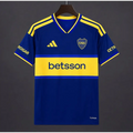 Maillot Boca Junior Domicile 2026/2027