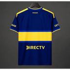 Maillot Boca Junior Domicile 2026/2027