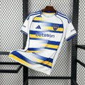 Maillot Boca Junior Extérieur 2025/2026