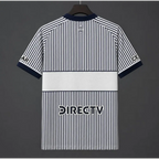 Maillot Boca Junior Extérieur 2026/2027