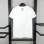 Maillot Boca Junior Extérieur 2025/2026