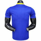 Maillot Boca Junior Icon Version Joueur 2025/2026