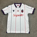 Maillot Bologne Extérieur 2025/2026