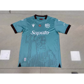 Maillot Bologne Third 2025/2026