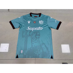 Maillot Bologne Third 2025/2026