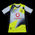 Maillot Borussia Dortmund Extérieur 2025/2026