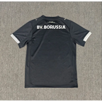 Maillot Borussia Dortmund Extérieur 2026/2027