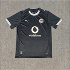 Maillot Borussia Dortmund Extérieur 2026/2027