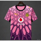 Maillot Borussia Dortmund Gardien 2026/2027