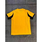 Maillot Borussia Dortmund Third 2025/2026