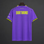 Maillot Borussia Dortmund Third 2026/2027