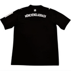 Maillot Borussia Mönchengladbach Third 2025/2026