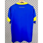 Maillot Bosnie Coupe du monde 2026 Domicile