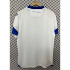 Maillot Bosnie Coupe du monde 2026 Extérieur