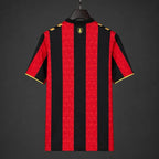 Maillot Bournemouth domicile 2026/2027