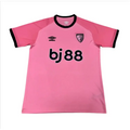 Maillot Bournemouth Third 2025/2026