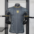 Maillot Brésil Concept Commemoration 2025/2026