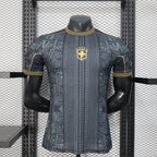 Maillot Brésil Concept Commemoration 2025/2026