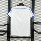 Maillot Brésil Concept Retro 1998