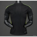 Maillot Brésil Coupe du Monde 2026 Pré match Version Joueur
